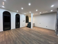 CHO THUÊ TẦNG NHÀ PHỐ – VỊ TRÍ ĐẮC ĐỊA TẠI VINHOMES GRAND PARK