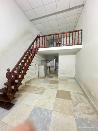 Cho thuê phòng trọ 50m2 Phường Hiệp Bình Chánh, TP Thủ Đức
