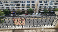BDS  HVL MTKD ĐINH THỊ THI VẠN PHÚ GIÁ 60 triệu/tháng