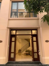 Cho thuê nhà riêng tại The Empire Vinhomes Ocean Park 2 giá 6tr800