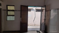 PHÒNG TRỌ CHO THUÊ RIÊNG BIỆT, Q.PHÚ NHUẬN, GIÁ 3,8TR/ THÁNG