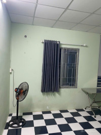 Phòng trọ cho thuê 20m2 Phường Hiệp Bình Chánh, Quận Thủ Đức