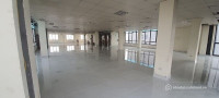 SIÊU THỊ ĐIỆN MÁY CPN  Số 7 Lô 2A Lê Hồng Phong cho thuê văn phòng: