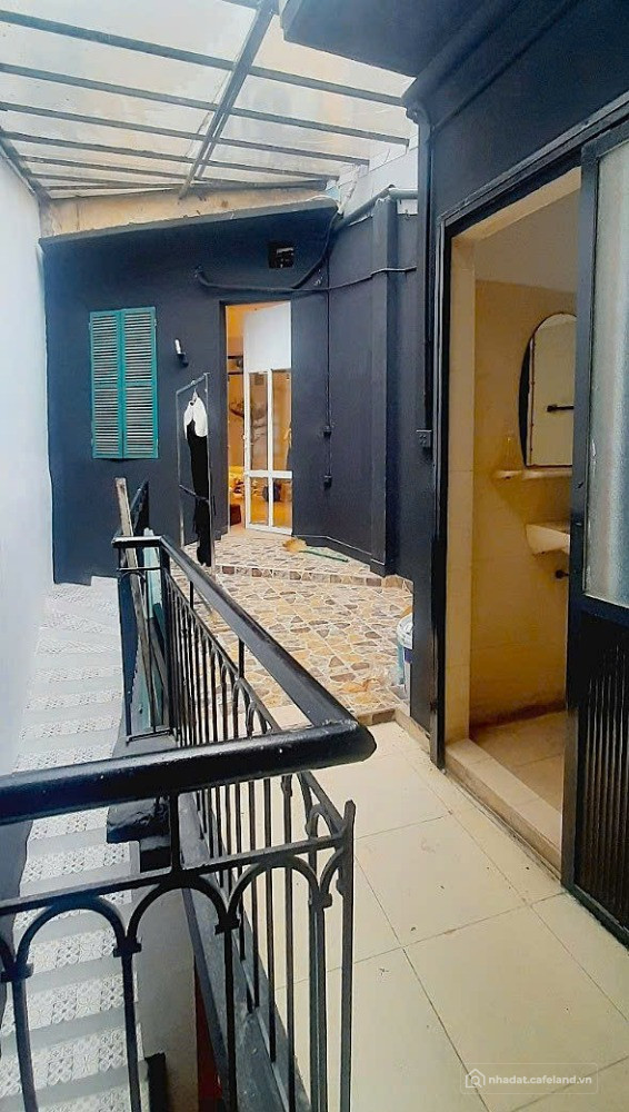  MẶT PHỐ LÊ NGỌC HÂN – TRÁI TIM QUẬN HAI BÀ TRƯNG – DÒNG TIỀN MẠNH – KINH DOAN