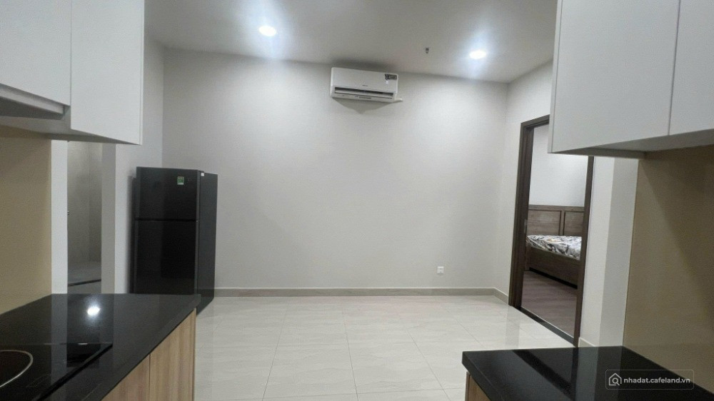 Chủ chuyển công tác về hà nội bán gấp căn hộ view sông giá thương lượng