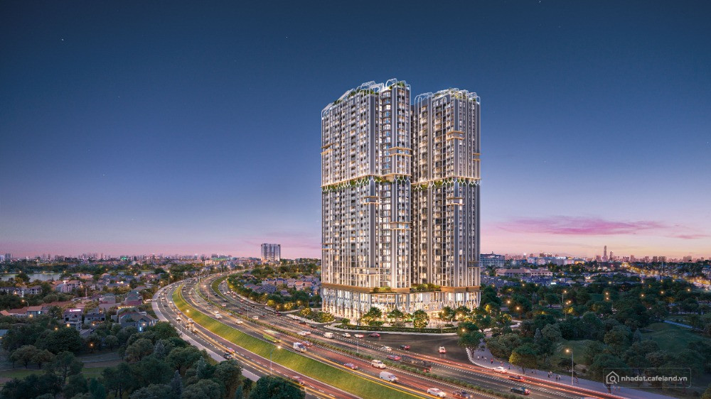 Chính thức nhận booking dự án Galia Hà Nội Yên Sở - tổng chiết khấu lên tới 15%