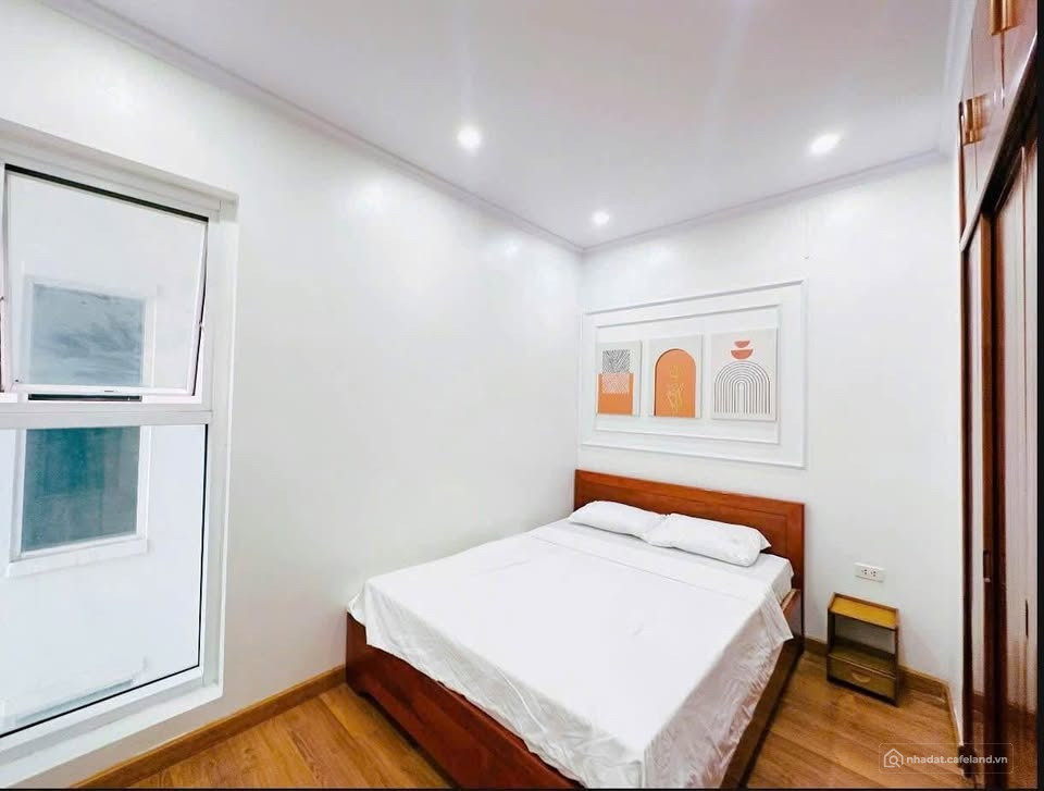 Chính chủ chuyển định cư ko sử dụng, Bán căn hộ 2Pn 68m2 trung tâm du lịch BC-HL