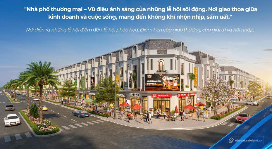 MỞ BÁN ĐẤT NỀN DỰ ÁN TỈNH HẬU GIANG- DỰ ÁN DIC VICTORY HẬU GIANG