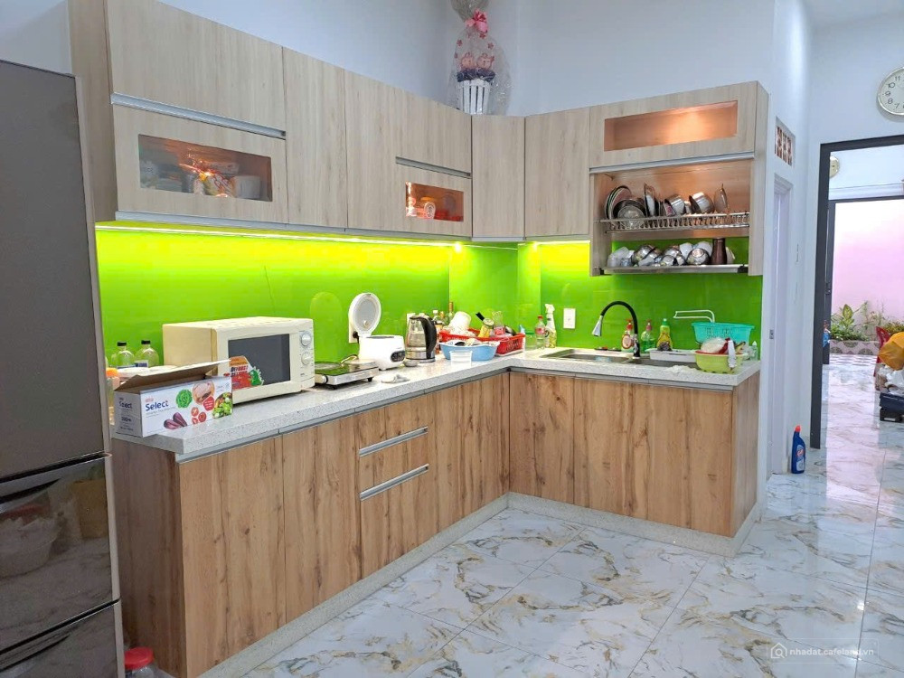 CƠ HỘI VÀNG SỞ HỮU NGÔI NHÀ MƠ ƯỚC NGAY Phú Nhuận Gò Vấp
