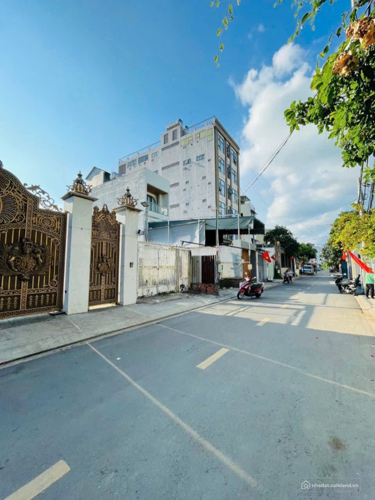 BDS  HVL [NC] Chính Chủ Cần Cho thuê 3sàn: trệt - lầu1  - lầu2