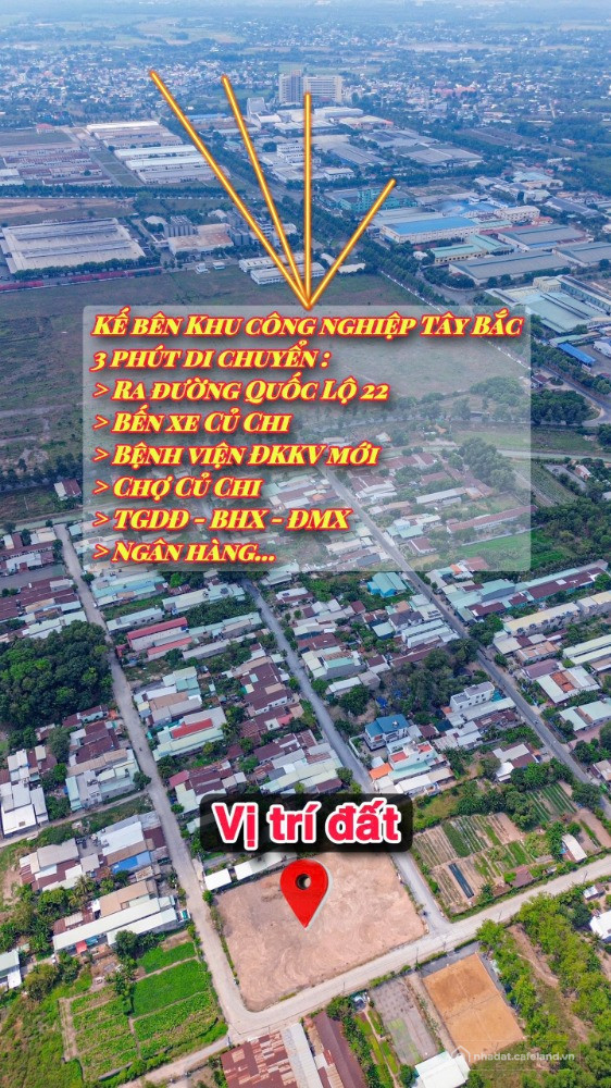ĐẤT XÂY NHÀ TRỌ 120M2 4 LÔ LIỀN KỀ 2TY500 SỔ RIÊNG GIÁ CHUẨN 100%