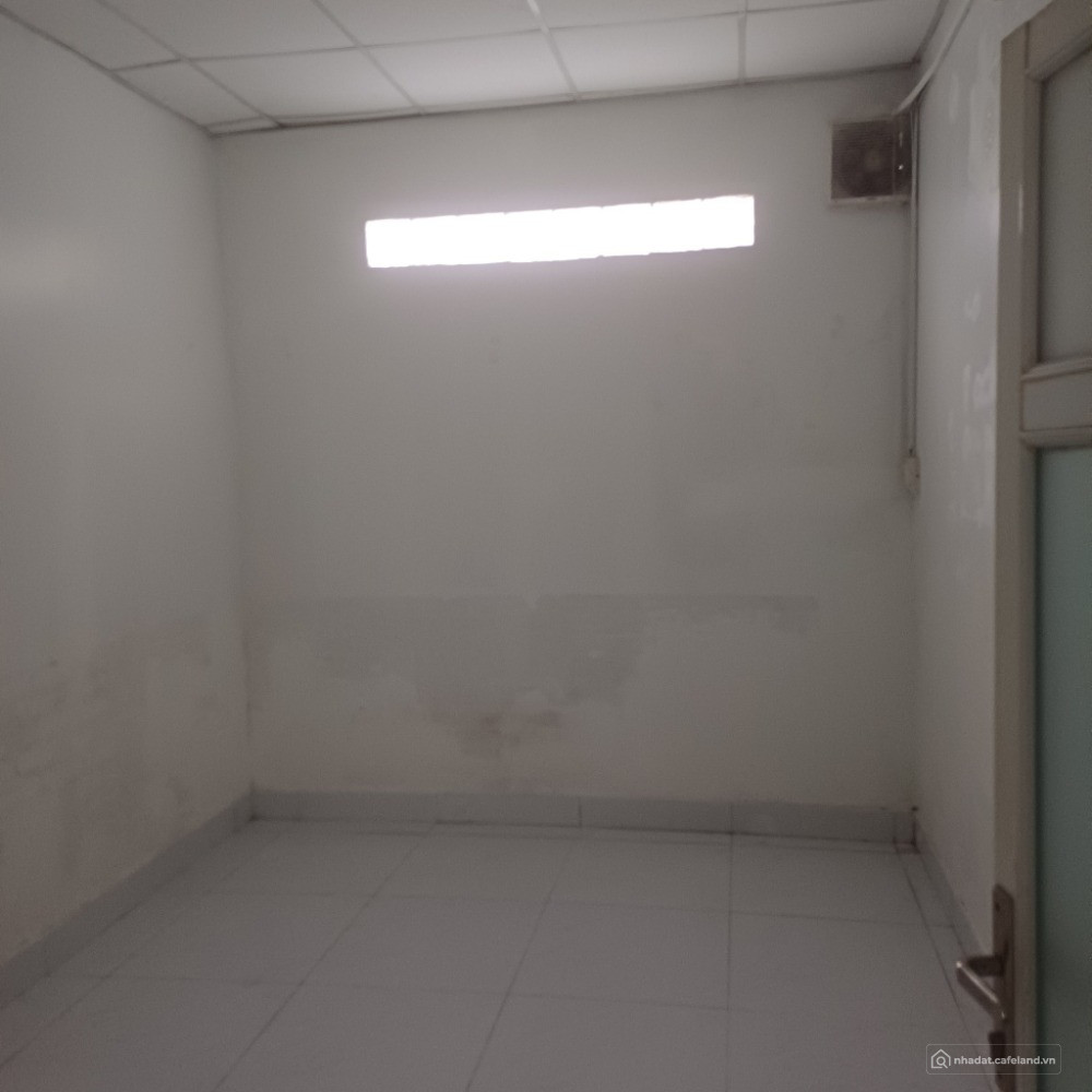 Chính Chủ Cần Bán Nhà 31/8 Phan Văn Hớn Q.12
