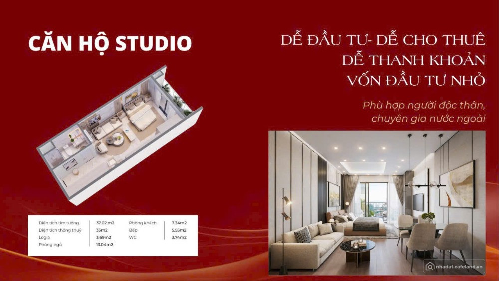Cơ hội vàng đầu tư sinh lời tại trung tâm việt trì vic grand square