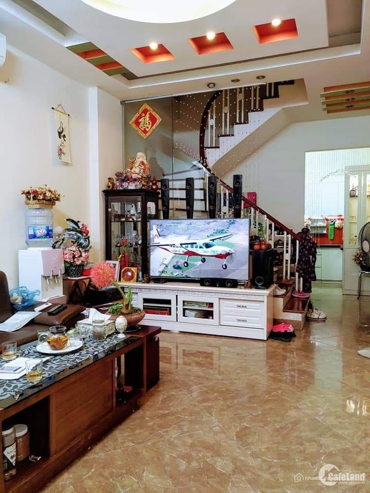 Chính chủ bán căn nhà tại VICTORIA, Khu đô thị Văn Phú, Hà Đông, Hà Nội