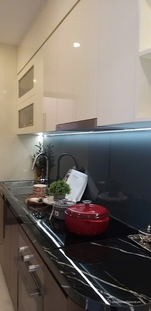 THE FELIX – Sở hửu ngay căn hộ cao cấp 2PN , ngay sát AEON Mall Bình Dương.