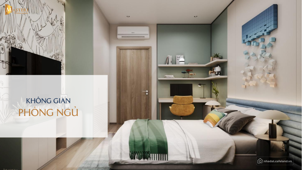 CĂN HỘ CAO CẤP SỞ HỮU LÂU DÀI - VIEW SÔNG HÀN GIÁ 65TR/M2-lh 0932 464 717