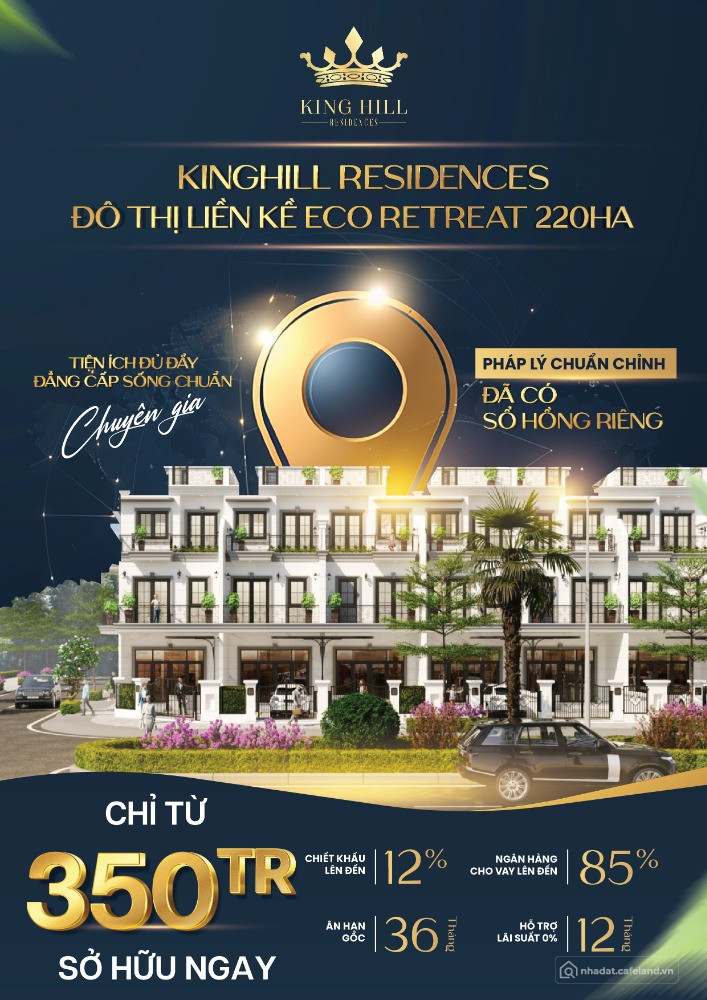 Cần thanh lý lô đất mặt tiền Nguyễn Gia Trí