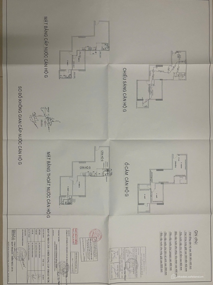Chính chủ bán Căn hộ 70m2 Trung Đông Plaza Q.Tân Phú
