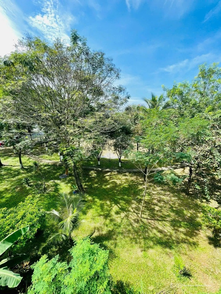 BDS HVL Chính chủ căn à bán căn siêu biệt thự đơn lập dự án Park RiverSide.