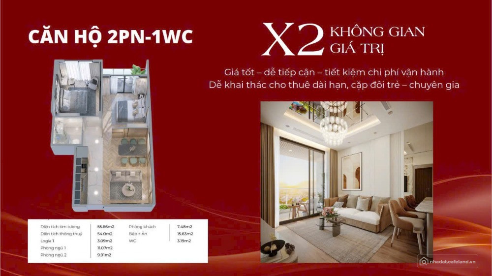 "Cơ Hội Vàng Đầu Tư Shophouse Vic Grand Square – Vị Trí Kim Cương Ngay Trung Tâm