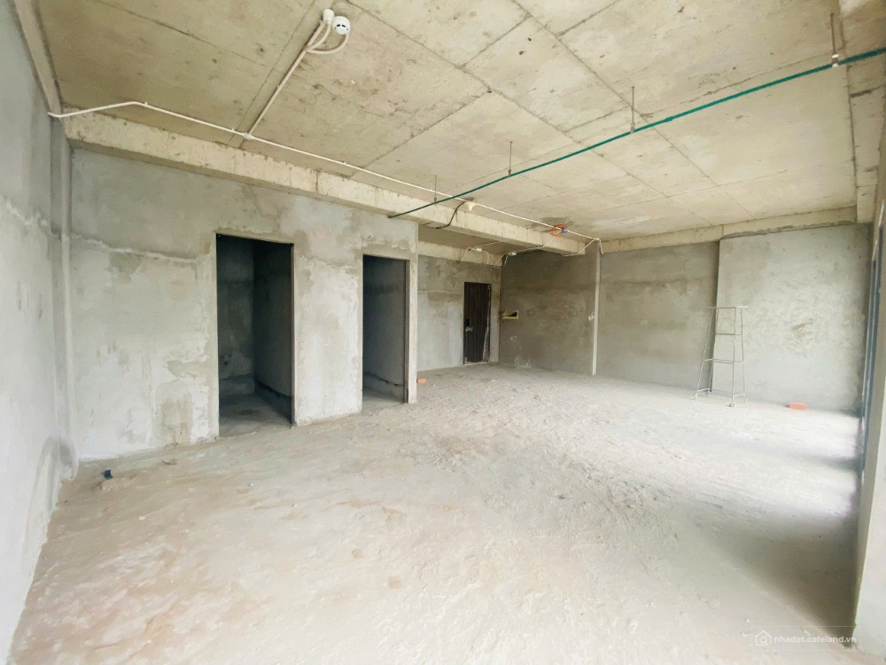 Bán căn B2.2311 hướng Đông Nam tầng đẹp hàng chính CĐT Lavida PLus