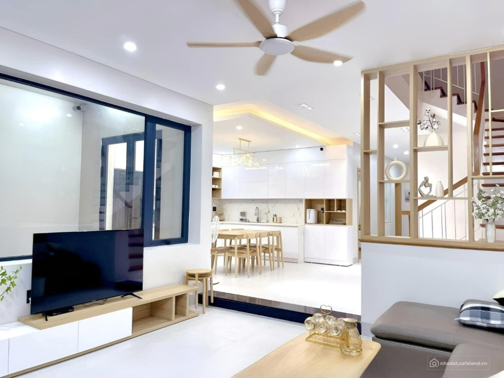 Biệt thự view sông 216m2, chỉ 900 triệu, biệt thự nghỉ dưỡng gần Biên Hòa