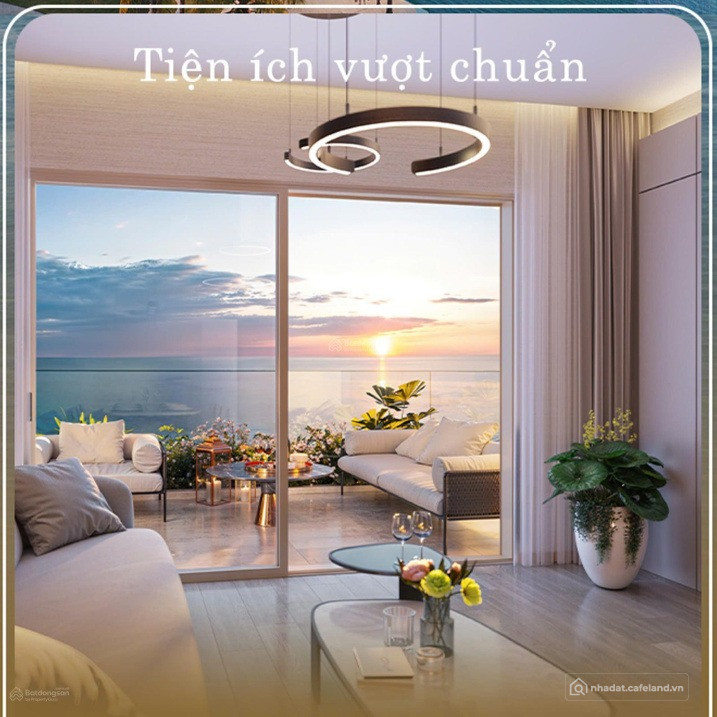 RESIDENCE SIGNATURE ĐỒNG HỚI QUẢNG BÌNH - BIỂU TƯỢNG MỚI CHO CUỘC SỐNG ĐẲNG CẤP!