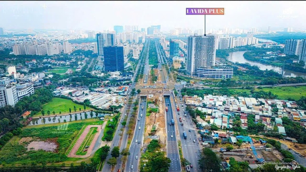 Bán căn Officetel B2.0809 tầng đẹp số đẹp, hàng chính CĐT CK 5%