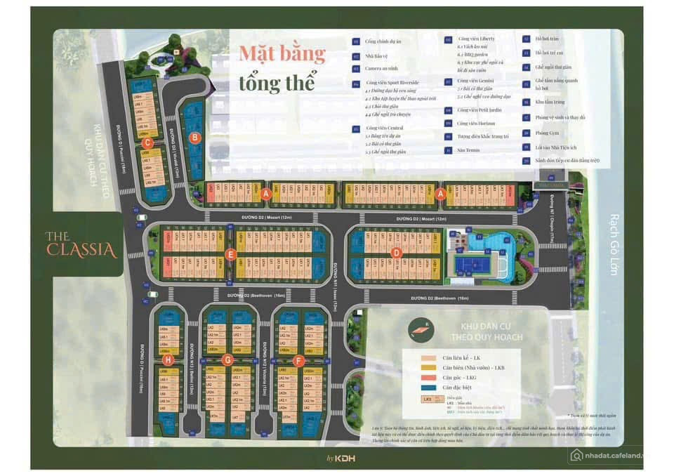 BDS HVL KHO LÒ LU Q9 ĐA DẠNG 7500m2 - 10.000m2 CÓ PCCC