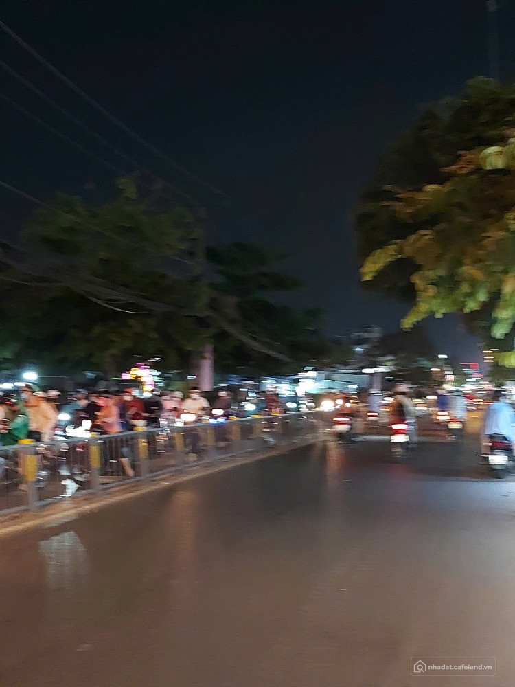 Siêu phẩm Kỳ Đồng, trung tâm Q3, nhà đẹp sát mặt tiền, xe hơi vào tận nhà Chỉ 18
