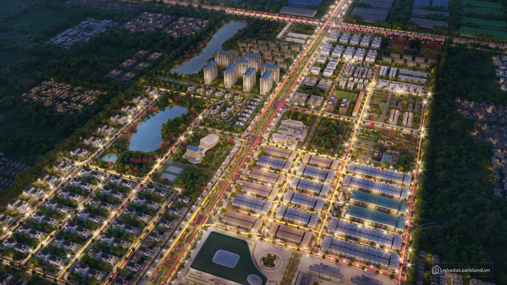 Hàng hiềm 2 lầu tại dự án nhà phố Phước Đông New City Trảng Bàng Lh 0938677909