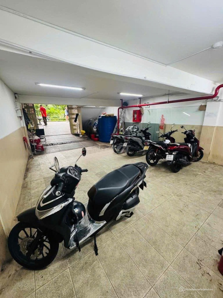 BDS HVL CHO THUÊ 28 TRẦN não Q2