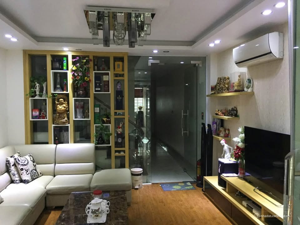 Cần bán Khách sạn xây 11 tầng ngay quảng trường Sun cạnh Mường Thanh. Khu công v