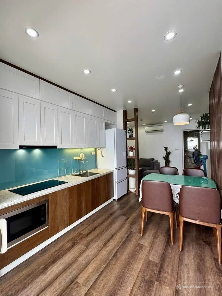 Chính chủ cần bán căn hộ 2Pn 72m2 View Biển toà C chung cư Newlife, trung tâm du