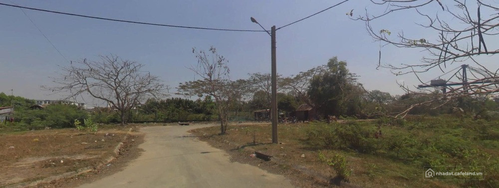 Chủ đất ngộp nên cần bán gấp đất chính chủ