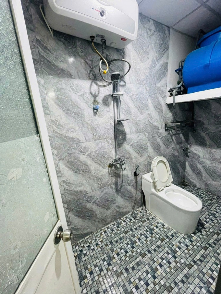 Bán nhà Cấp 4 - Kiệt 388 Tô Hiệu - thông Nguyễn Xí - Hòa Minh
