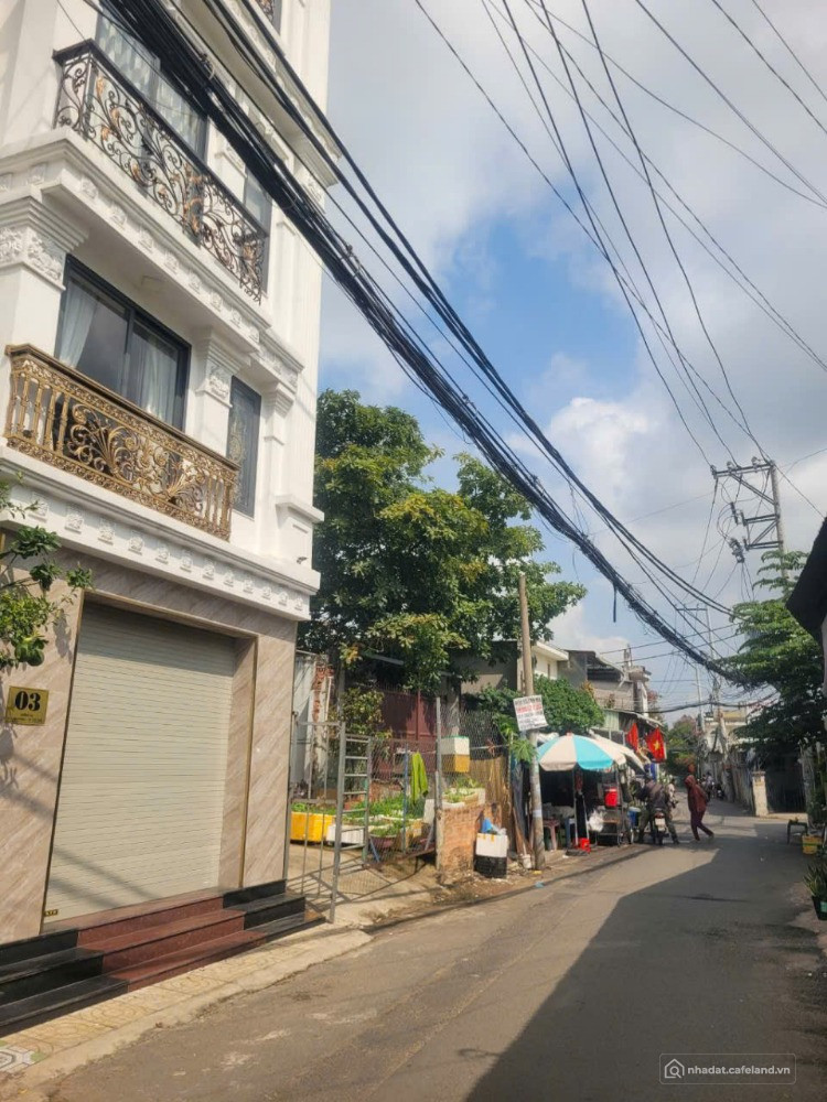 Không tìm đâu ra căn thứ 2 vừa đẹp – vừa rẻ – vừa ở vị trí siêu thuận tiện như
