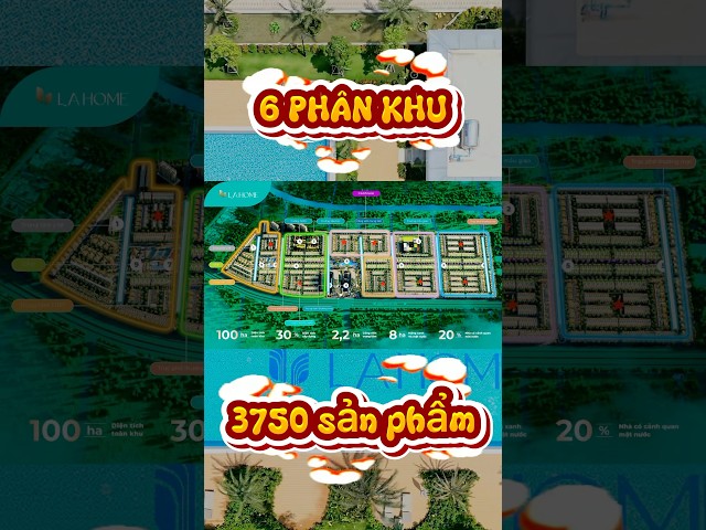 Nhà phố liền kề HCM, 131m2, 3,33tỷ, sổ hồng riêng, LH: 0929 535 797