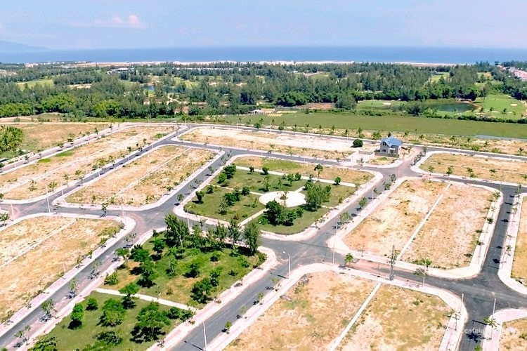 Cần bán nhanh lô đất ngay trường tiểu học lương hòa, Bến Lức, Long An, chỉ cần T