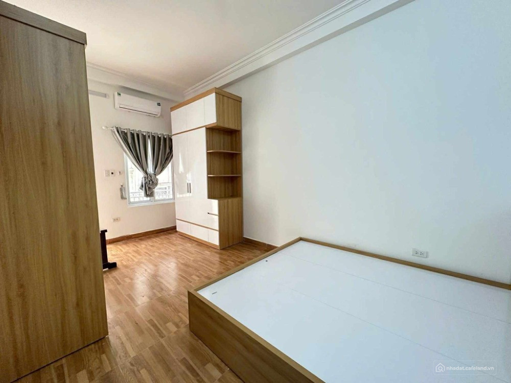 BÁN NHÀ ĐẦU TƯ-KINH DOANH DÒNG TIỀN 100 TRIỆU/THÁNG-VIP PHÚ ĐÔ, NAM TỪ LIÊM