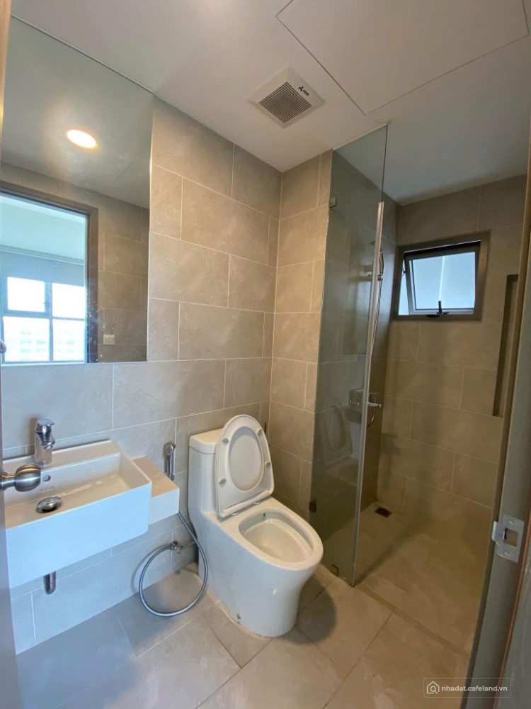 Cho Thuê Căn Hộ 69m2 (2pn-2wc)