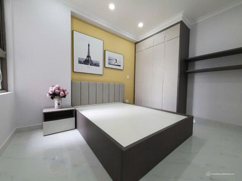  CHO THUÊ CĂN HỘ SAIGON SOUTH RESIDENCE – FULL NỘI THẤT CAO CẤP chỉ 15 triệu /
