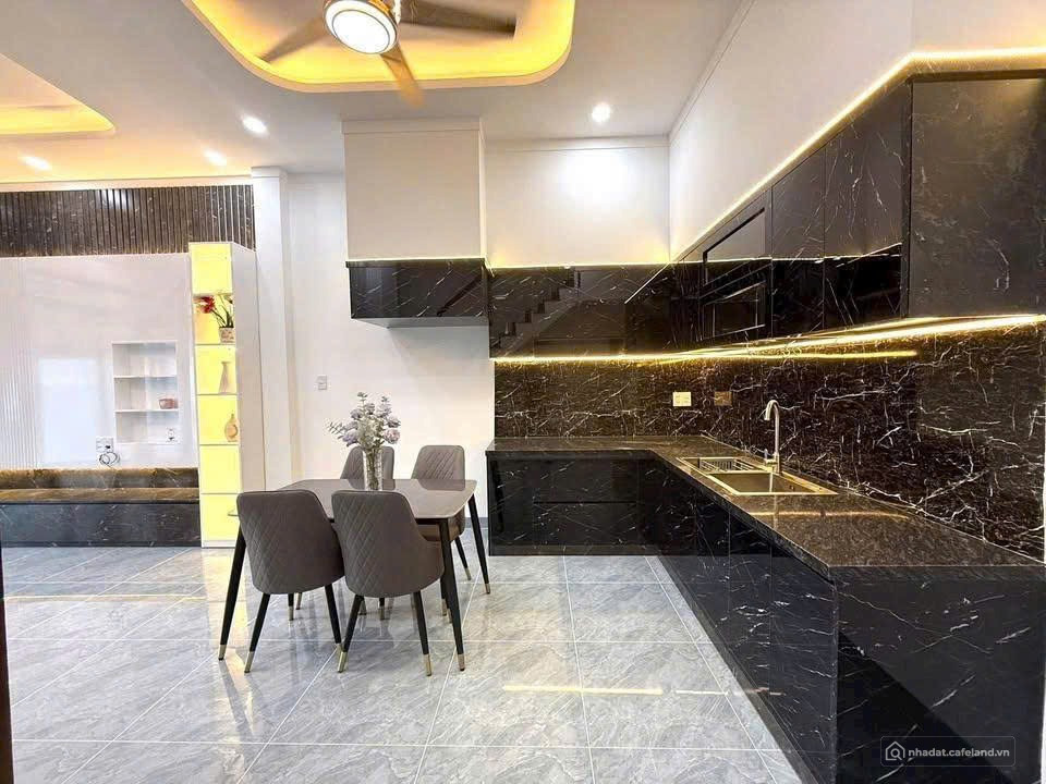 Bán nhà 120m² mặt tiền Phùng Hưng, Trảng Bom, giá 2.5 tỷ