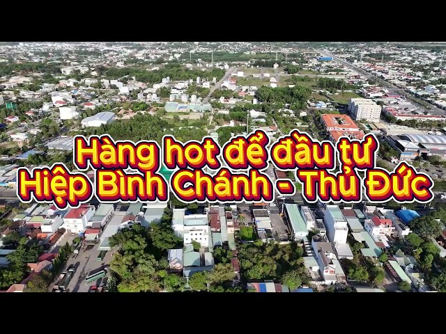 GIÁ CHỈ 5 TỶ 6 (TL) - Tổng diện tích 112.3m2 - chỉ nhỉnh 50 tr/m2