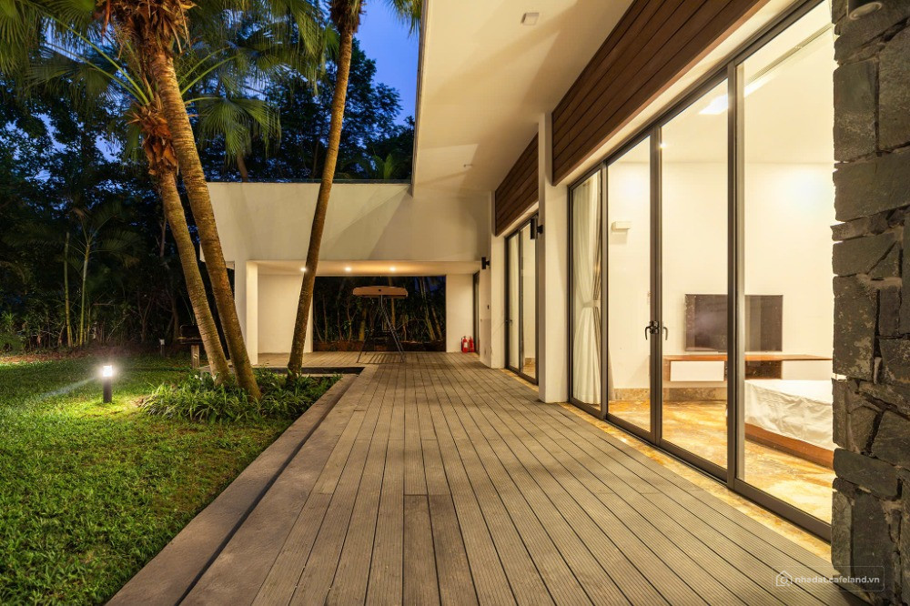 BÁN BIỆT THỰ VIP “CHARM LUXURY” TẠI FLAMINGO ĐẠI LẢI – SIÊU PHẨM NGHỈ DƯỠNG ĐẲNG