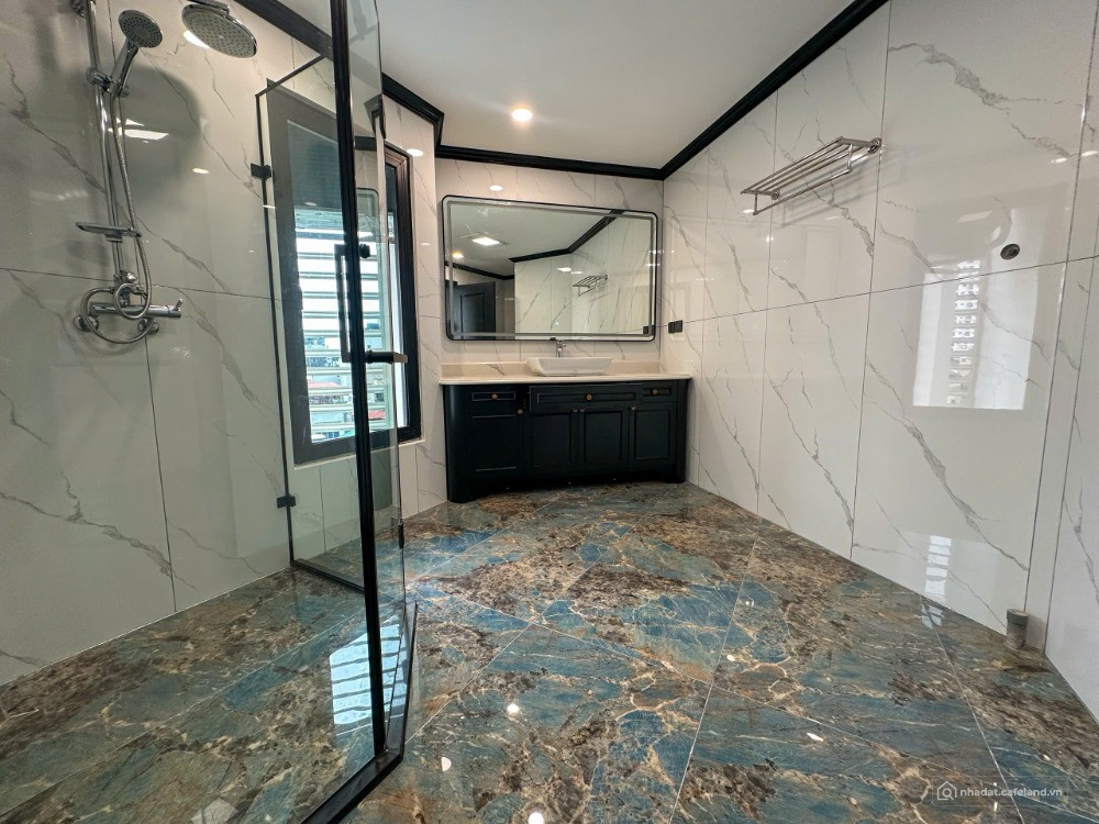 Bán nhà chung cư Royal City - Vị trí đắc địa trung tâm thành phố Hà Nội