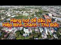 GIÁ CHỈ 5 TỶ 6 (TL) - Tổng diện tích 112.3m2 - chỉ nhỉnh 50 tr/m2
