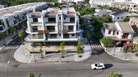  Cơ hội vàng đầu tư tại Topaz City Core Huế – Đô thị hiện đại bậc nhất Cố đô