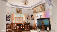 Siêu phẩm biệt thự sân vườn, nhà xưởng VĨNH LỘC B BÌNH CHÁNH, 4000 M2, giá 80 tỷ