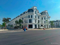 CHÍNH CHỦ CẦN BÁN LIỀN KỀ.BIỆT THỰ, PREMIUM RESIDENCES FLC ĐẠI MỖ GIÁ 23TY